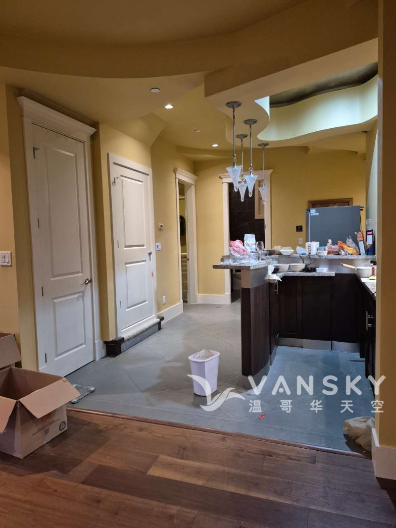 251215164603_Weixin Image_20251215134601_52_133.jpg